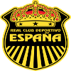 Real Espana II